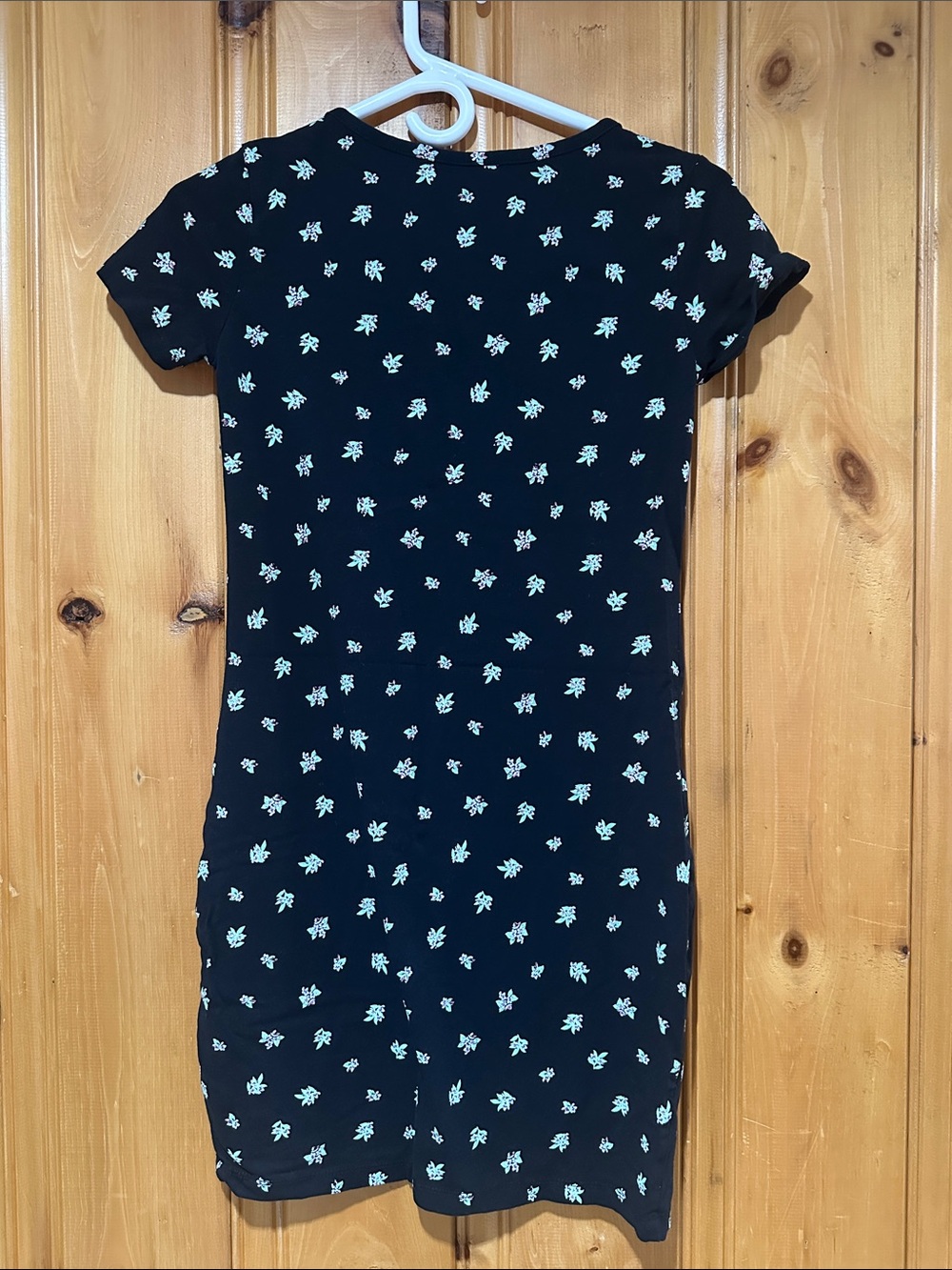 Dress Subcategory Prediction - Picture 2 of 3